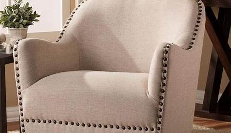 Accent Chairs On Sale At Target Upholstered Natural Wood Chair See 's