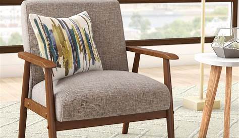 Accent Chairs You'll Love in 2019 Wayfair.ca