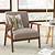 accent chairs on sale canada