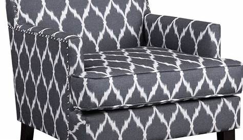 Accent Chairs On Sale Near Me Dazone Modern Fabric Chair Single Sofa