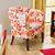 accent chairs print