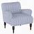 accent chairs uk online