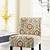accent chairs uk sale