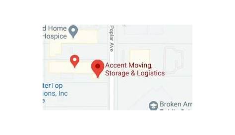 Aspen Mini Storage Tulsa | 12989 East 31st Street | SpareFoot