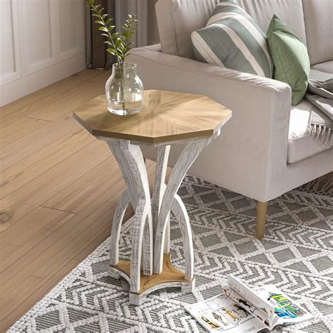 Accent & End Tables Uk