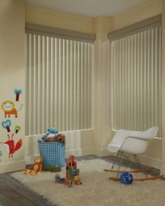 accent blinds penrith
