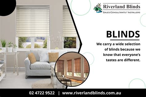 accent blinds penrith