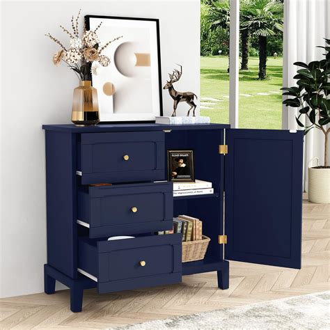 Accent Cabinet Amazon