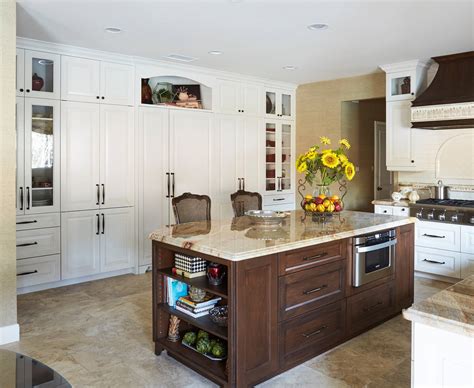 Accent Cabinets Conroe Tx