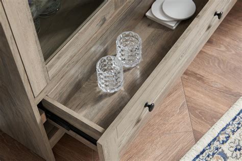 Accent Cabinets Edmonton