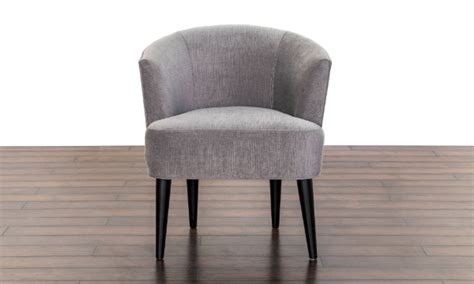 Accent Chairs At The Dump