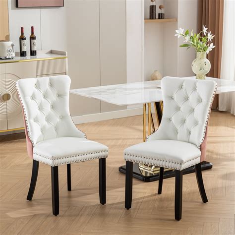 Accent Chairs Ebay