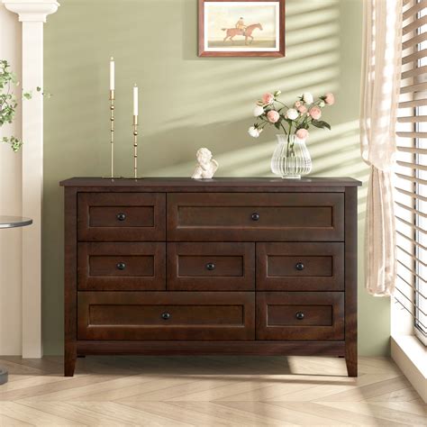 Accent Chest For Entryway