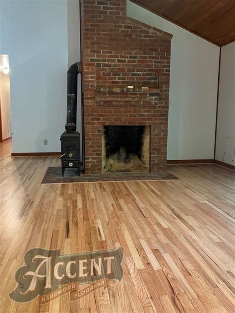 accent flooring durham nc