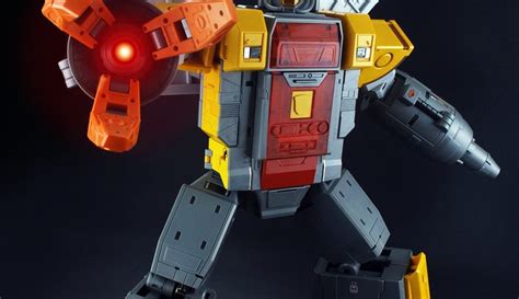 accent on terminus aegis