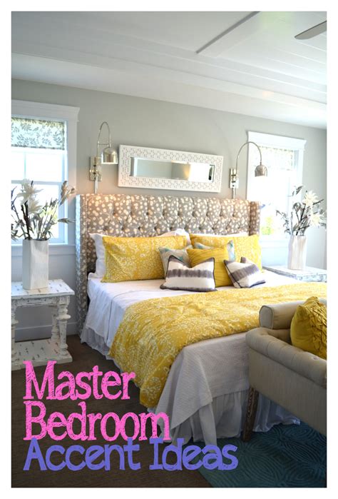 Tribesigns Modern End Tables, 3Tier Chair Side Table