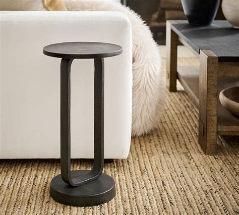 Accent Table Uk