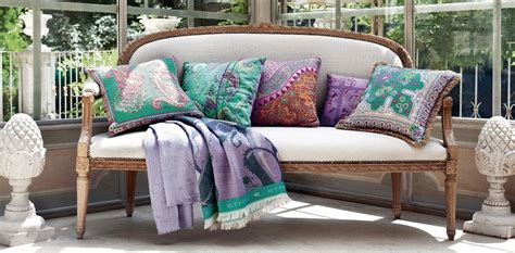 Accent Throw Pillows For Sofa
