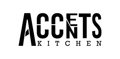 accents kitchen menu