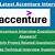 accenture interview questions