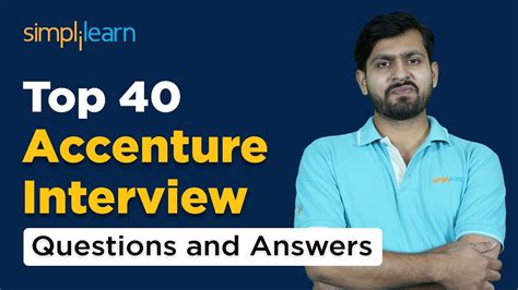 accenture interview questions for freshers in java