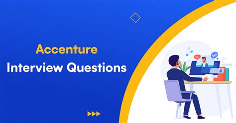 accenture interview questions for java developer 3 years experience