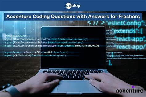 accenture problem solving questions coding