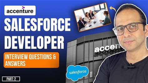 accenture salesforce developer interview questions for experienced