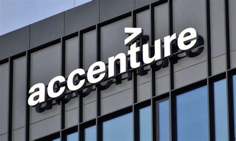 accenture swe intern