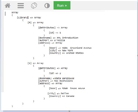Accept_Single_Value_As_Array Xml