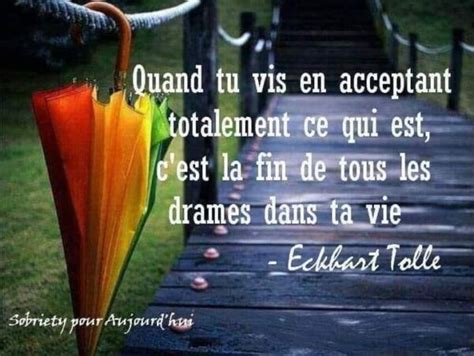 Subject Accepter Ce Qui Est 2023