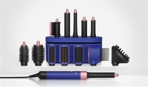 accesorio dyson airwrap