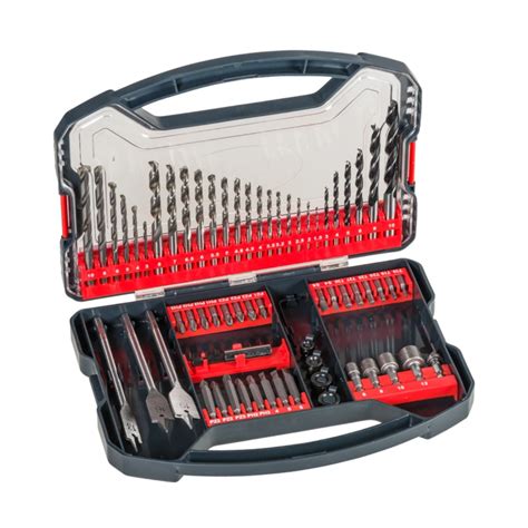 ᐉ 28 Mejores ACCESORIOS EINHELL CORTASETOS ([mes] 2023) Guía definitiva