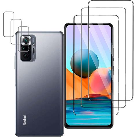 Los 7 mejores accesorios para Xiaomi【2021】