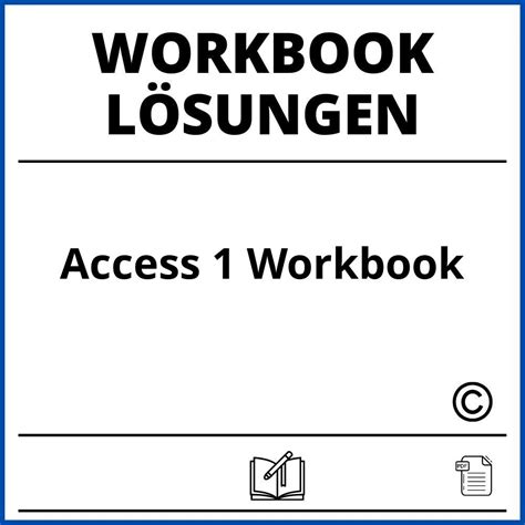 Lets See Access 2 Vokabeln Pdf Trending