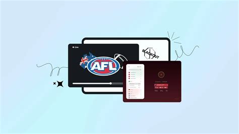 Access ABC Live Streaming on Multiple Devices