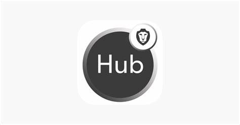 access and use BPP Hub App