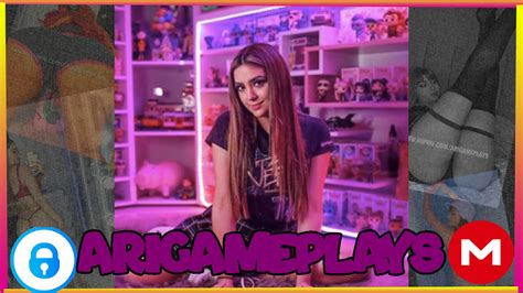 Hatun Deisy 6 Premium Access: 2026 Gallery