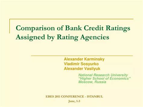 access bank credit rating