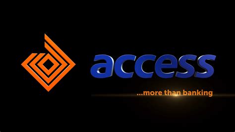 access bank nigeria internet banking