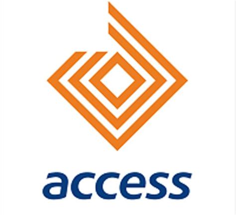 access bank of nigeria