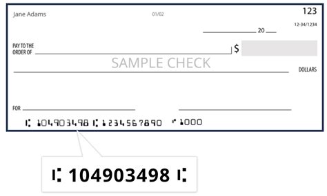 access bank omaha ne routing number