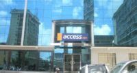 access bank sort code in ogun state