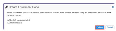 access code for multiple Platform