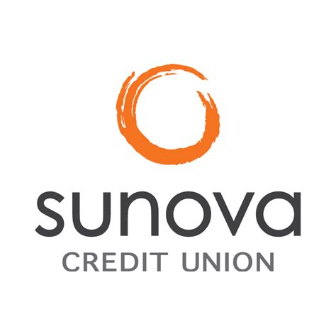 access credit union pinawa