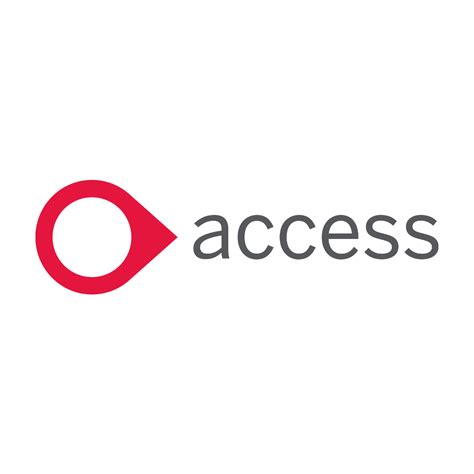 access customer success portal login