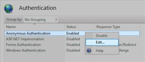 Access Denied. (System.security.securityexception) Veeam