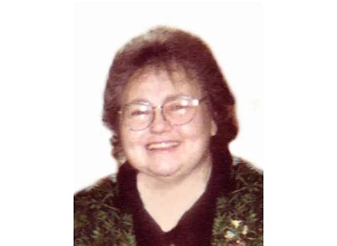 access dubuque obituaries