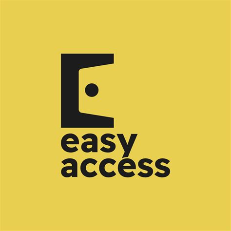 access easy
