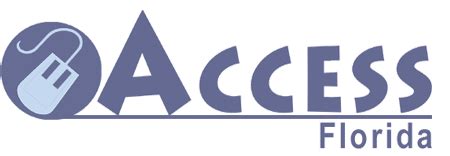 access florida dcf state fl us